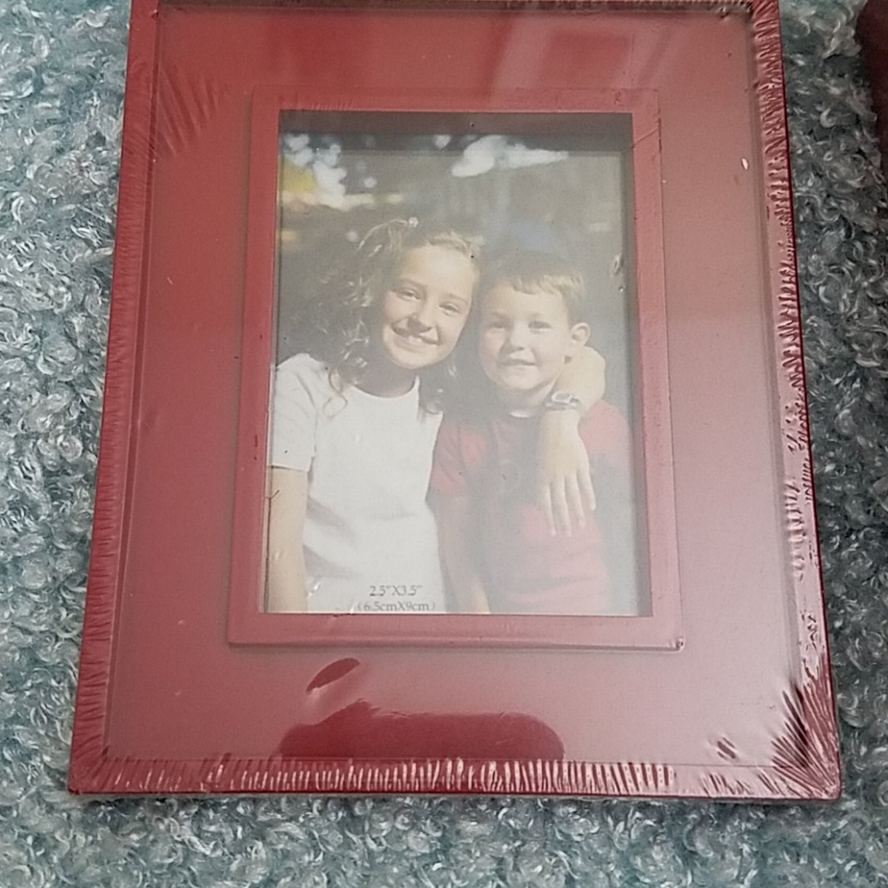 Christmas bundle - Picture 5 of 6